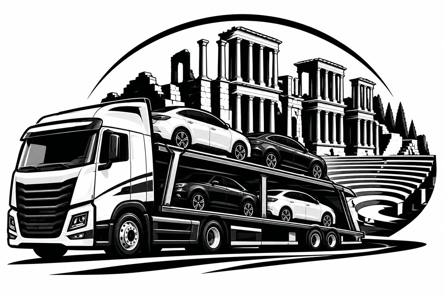 Albert C.