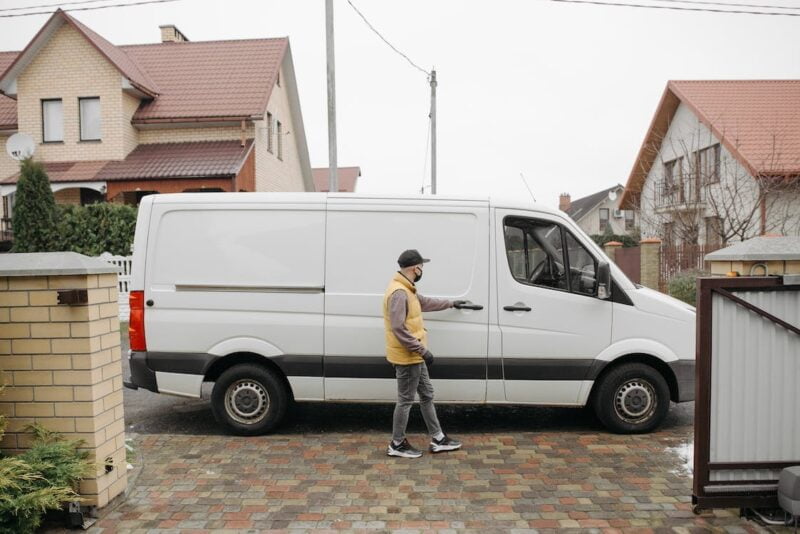 Kombiprijevoz HR